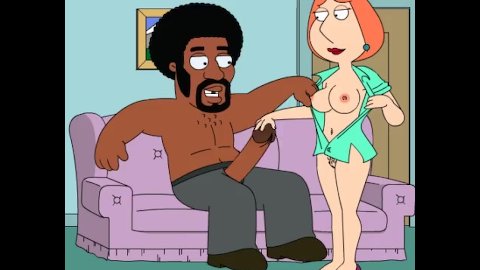 Black Anime Porn Videos | Pornhub.com