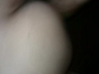 Pelicula Porno Casero Gratis Parte 2