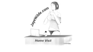 Visit To Your Home