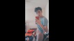 Playlist Thumb 306812351-1