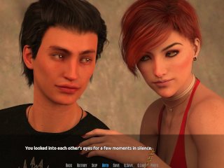 Become A Rock Star #52 - PC Gameplay Lets Play (HD)