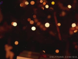2020 The Fu**g Year! Santa Fucks Elf screenshot number 0