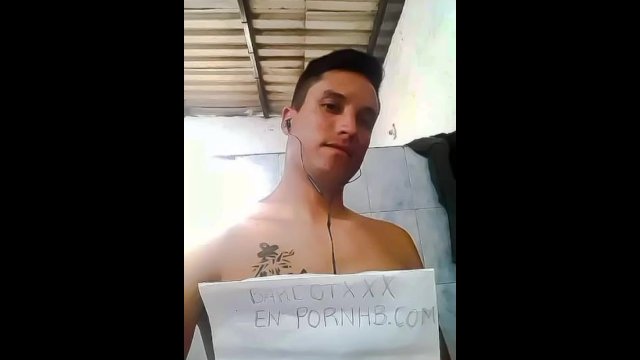 ESTOY DESEOSO DE TENER SEXO POR PRIMERA VEZ