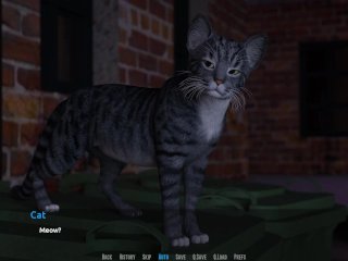 Become A Rock Star #53 - PC Gameplay_Lets Play (HD)