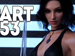 Become a Rock Star #53 - PC Gameplay Lets Play (HD)