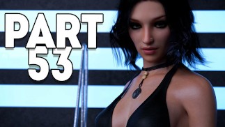 Become A Rock Star #53 - PC Gameplay Lets Play (HD)