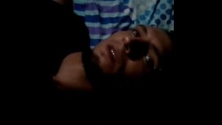 Media luz Final By Rabaerre