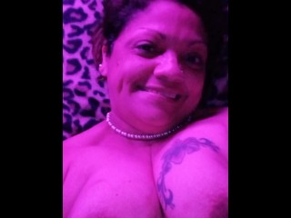 Большие сладкие куски