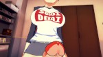 Afspeellijst thumbnail 126354311-1
