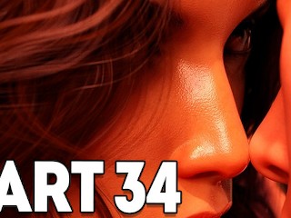 Being a DIK #34 - PC Gameplay Lets Play (HD)