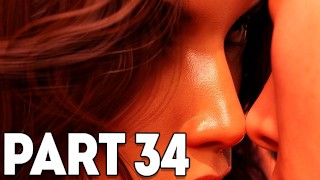 Being A DIK #34 - PC Gameplay Lets Play (HD)