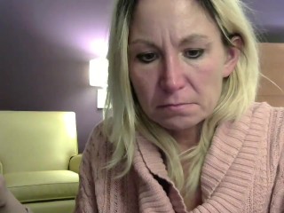 Free 🌶️ Very Runny Snot Porn Videos - 8prn.com