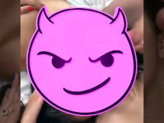 FACIAL COMPILATIONS 2020