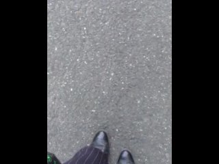 Handsome suits guy 0