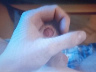 手作り ( handmade)