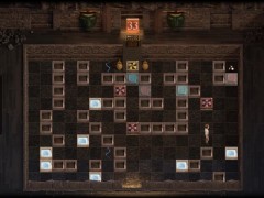 Treasure Of Nadia v65122 Part 175 Sexy Puzzle Or NOT By LoveSkySan69