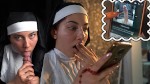Playlist Thumb 222571671-1