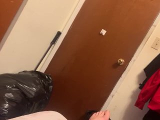 Blowjob fun