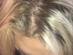 Nothing like some warm wet head in the morning. - Screenshot 8 of 16 - Transgender