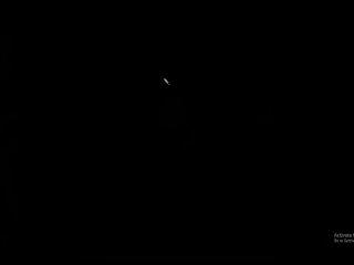 Magic and Slash 7 BORING SIDE QUESTS! KaguraGames