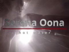 HOT SHOWER - Screenshot 1 of 16 - Kink
