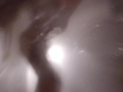 HOT SHOWER - Screenshot 11 of 16 - Kink