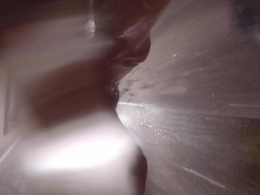HOT SHOWER - Screenshot 13 of 16 - Ducha