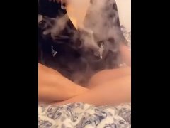 Blue #1 - Screenshot 3 of 16 - Titty Bouncing