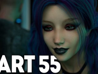 Become A Rock Star #55 - PC Gameplay Lets Play (HD)