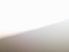 Wisconsin milf gets dick doggy style