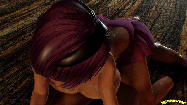 Hentai Rape Monster Death Kill Murder Gore Blood Guro Porn Tube - Watch Hentai Rape Monster Death Kill Murder Gore Blood Guro Free XXX Sex Videos in HD at Kompoz.me ▶ ▶
