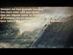 Audio Relato Erotico Con Voz de Hombre en Espanol - Te Confieso Que Me Gustas