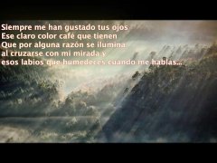 Audio Relato Erotico Con Voz de Hombre en Espanol - Te Confieso Que Me Gustas