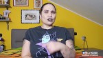 Playlist Thumb 159745492-1