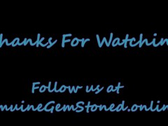 Squirt Compilation - Screenshot 16 of 16 - Squirting