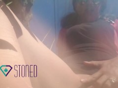 Squirt Compilation - Screenshot 9 of 16 - Gape