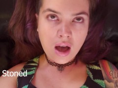 Squirting for Daddy - Screenshot 5 of 16 - Toys