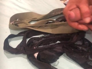 送给宝宝的礼物