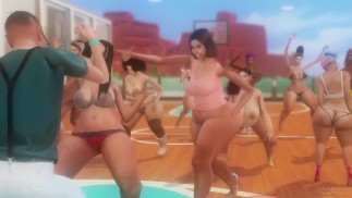 Мы верим в Стива