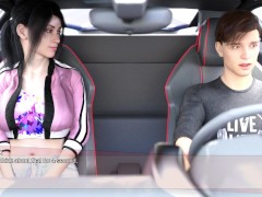 Guilty Pleasure #1 - PC Gameplay Lets Play (HD)