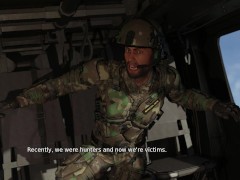 The New Me #2 - PC Gameplay Lets Play (HD)