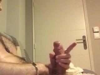 naked, masturbation, french, exclusive