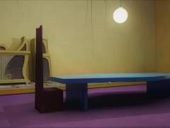 Dragon Ball Divine Adventure/Infinite Guide Part 36