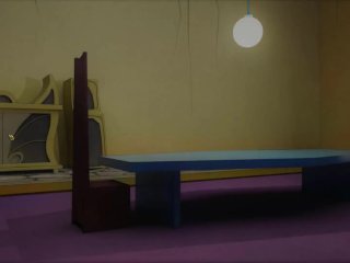 Dragon_Ball Divine Adventure/Infinite Guide_Part 36