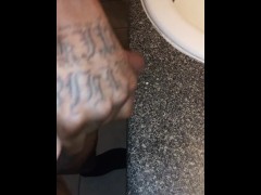 Just me fantasizing f******my stepbrother's fiance...