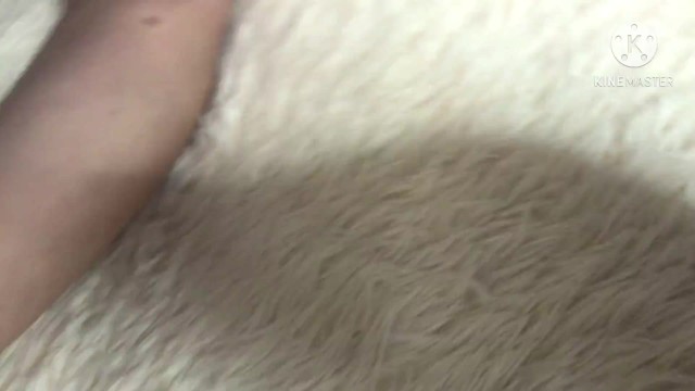 БЛИЖЕ К ЧЛЕНУ, ВОЗЬМИ ЕГО В РОТ. ВСЕ СОСУТ ЧЛЕН И ТЫ ДОЛЖНА РУССКОЕ С РАЗГОВОРАМИ