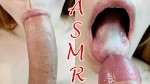 Playlist Thumb 217087371-1