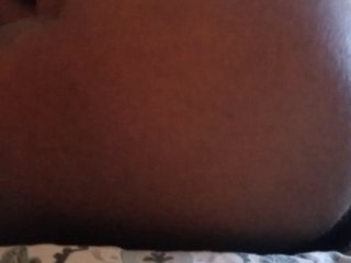 big dick, ebony, squirt while fucking, big ass