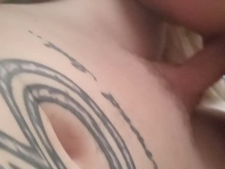 verified couples, exclusive, blowjob, verified amateurs