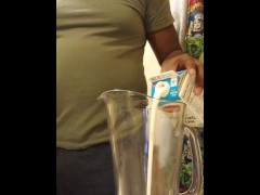 Gaining Shake Time - Screenshot 1 of 16 - Feedee